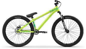 extreme-bike