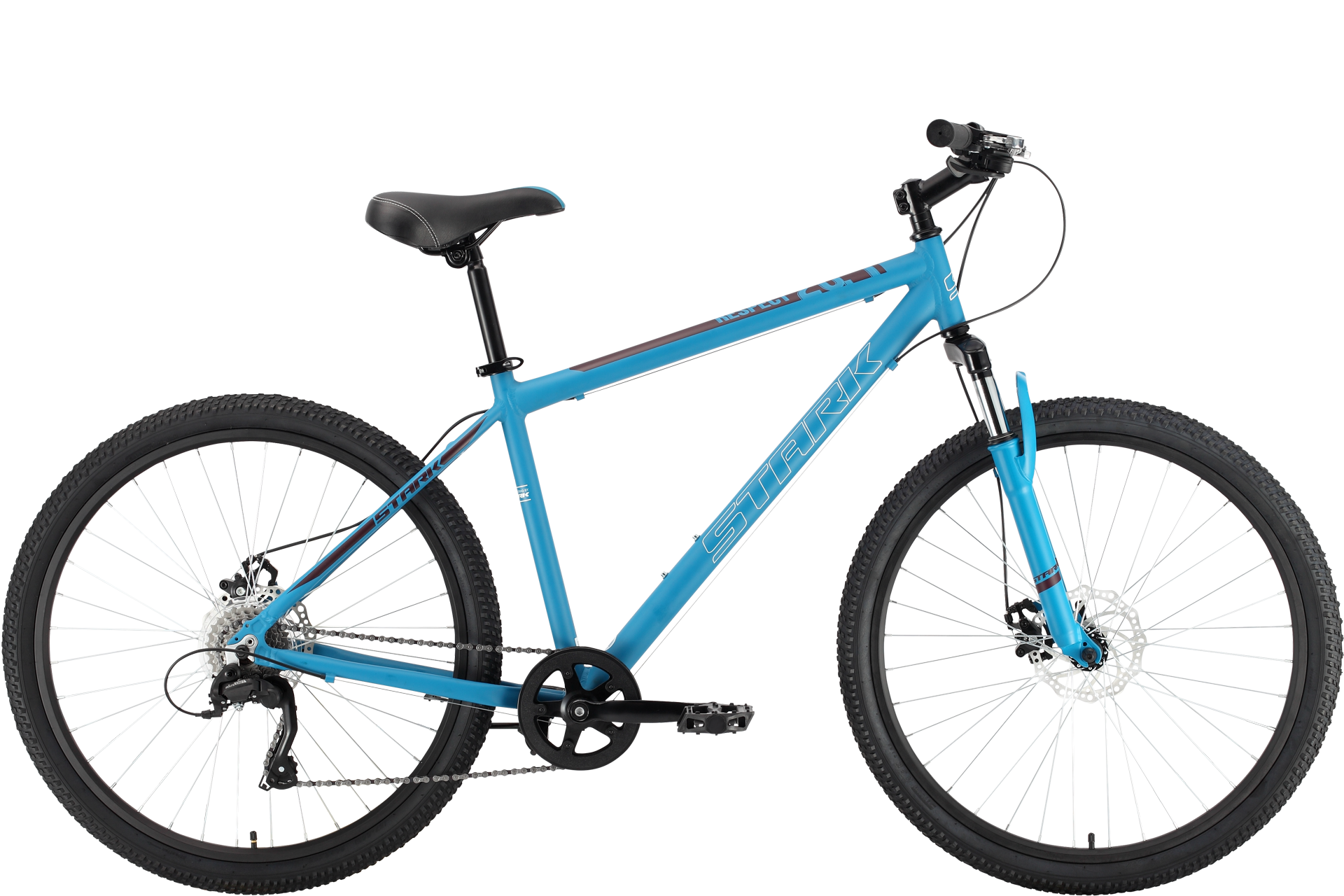 Dr.WANDELPro 2個 ELASTA Держатель с защелкой и дюбелем CT16 (без винта) IEK