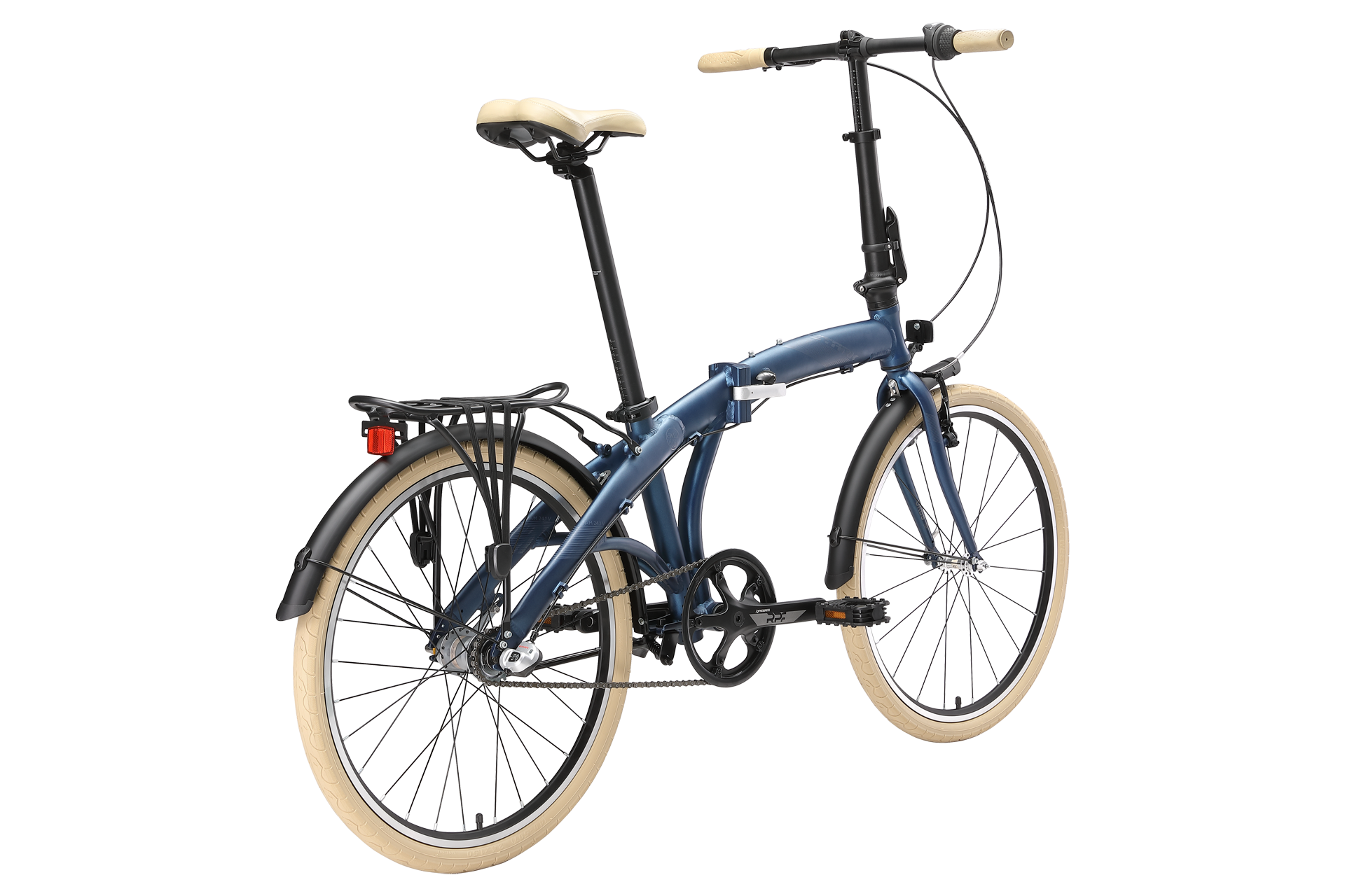 Jam 24.1 V internal gear (2025)