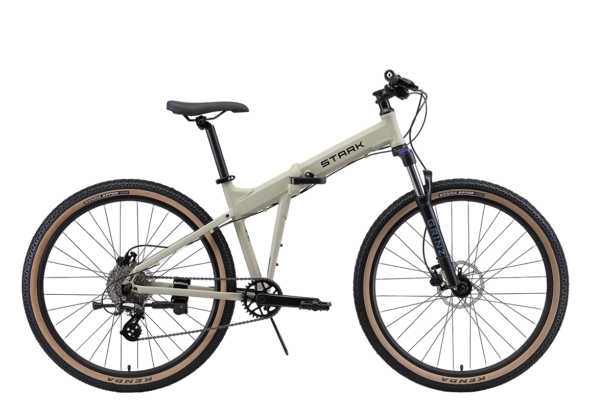 Cobra 27.2 HD (2026)