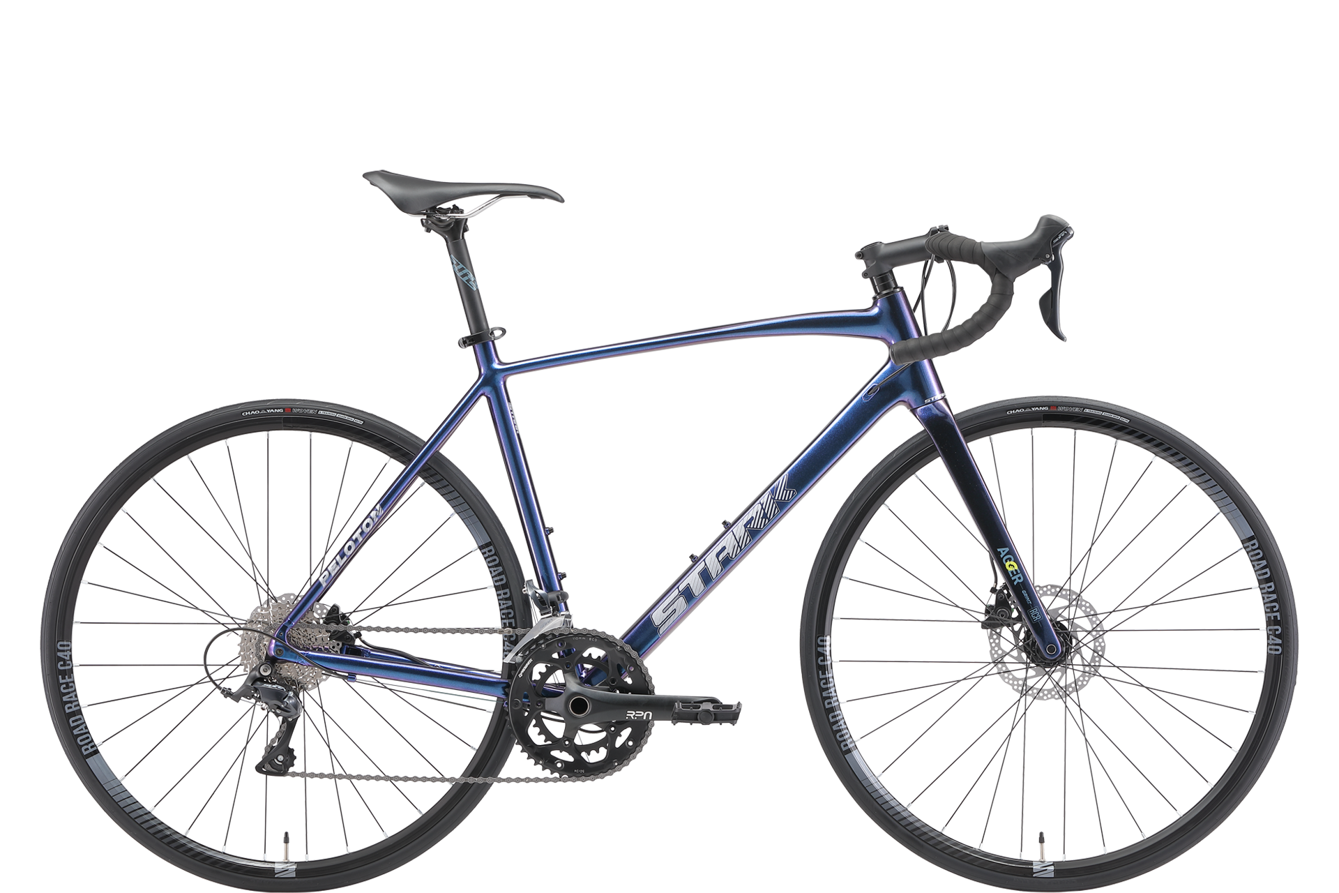 Peloton 700.4 D (2025)