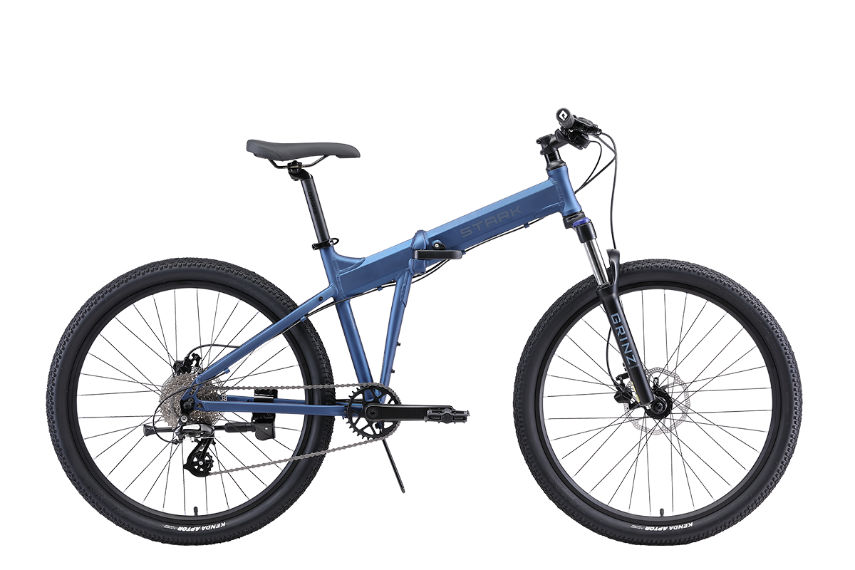 Cobra 26.2 HD (2026)