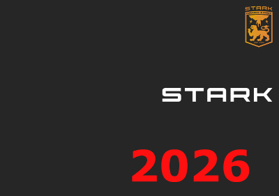 Stark 2026