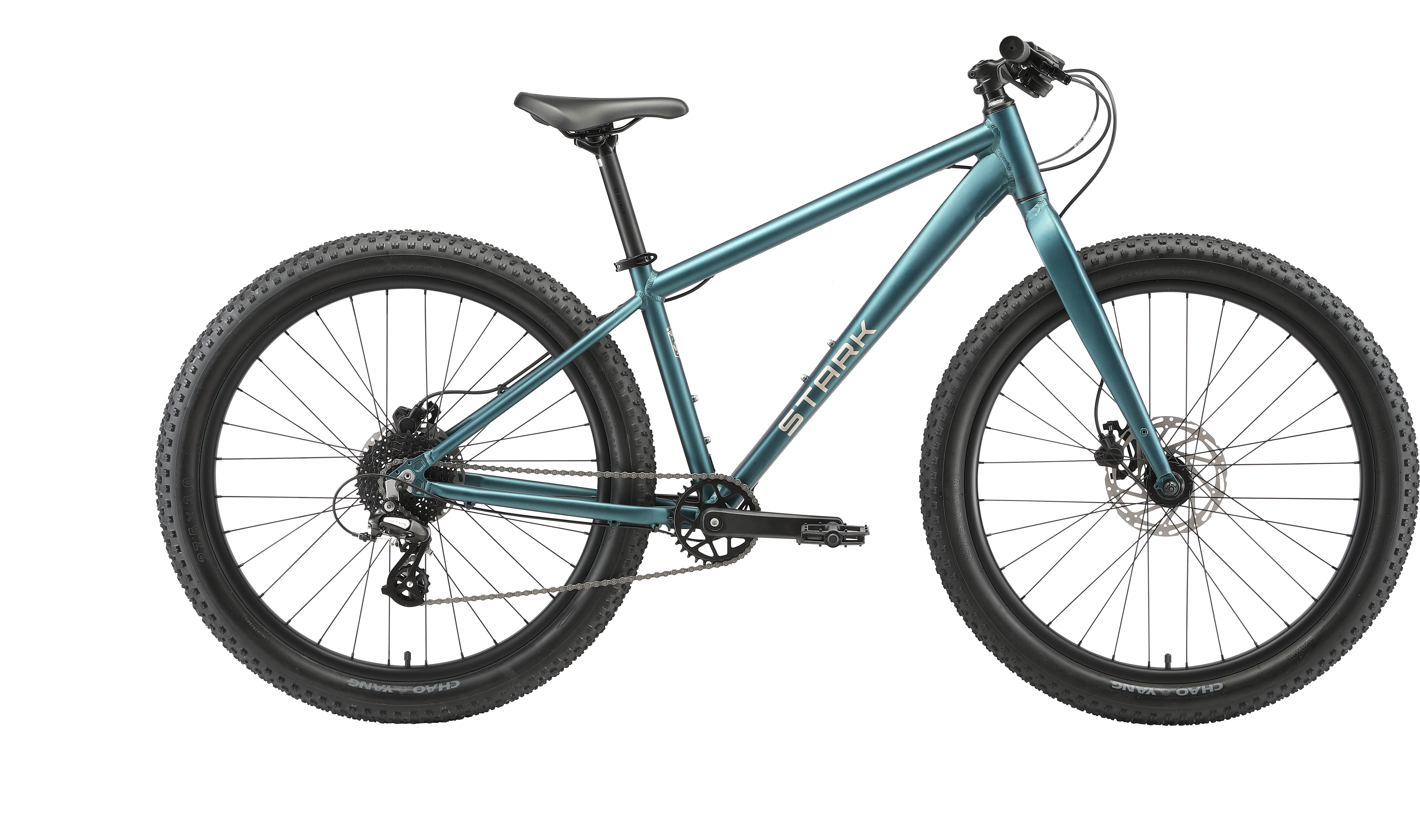 Tank 27.1 HD+ (2026)