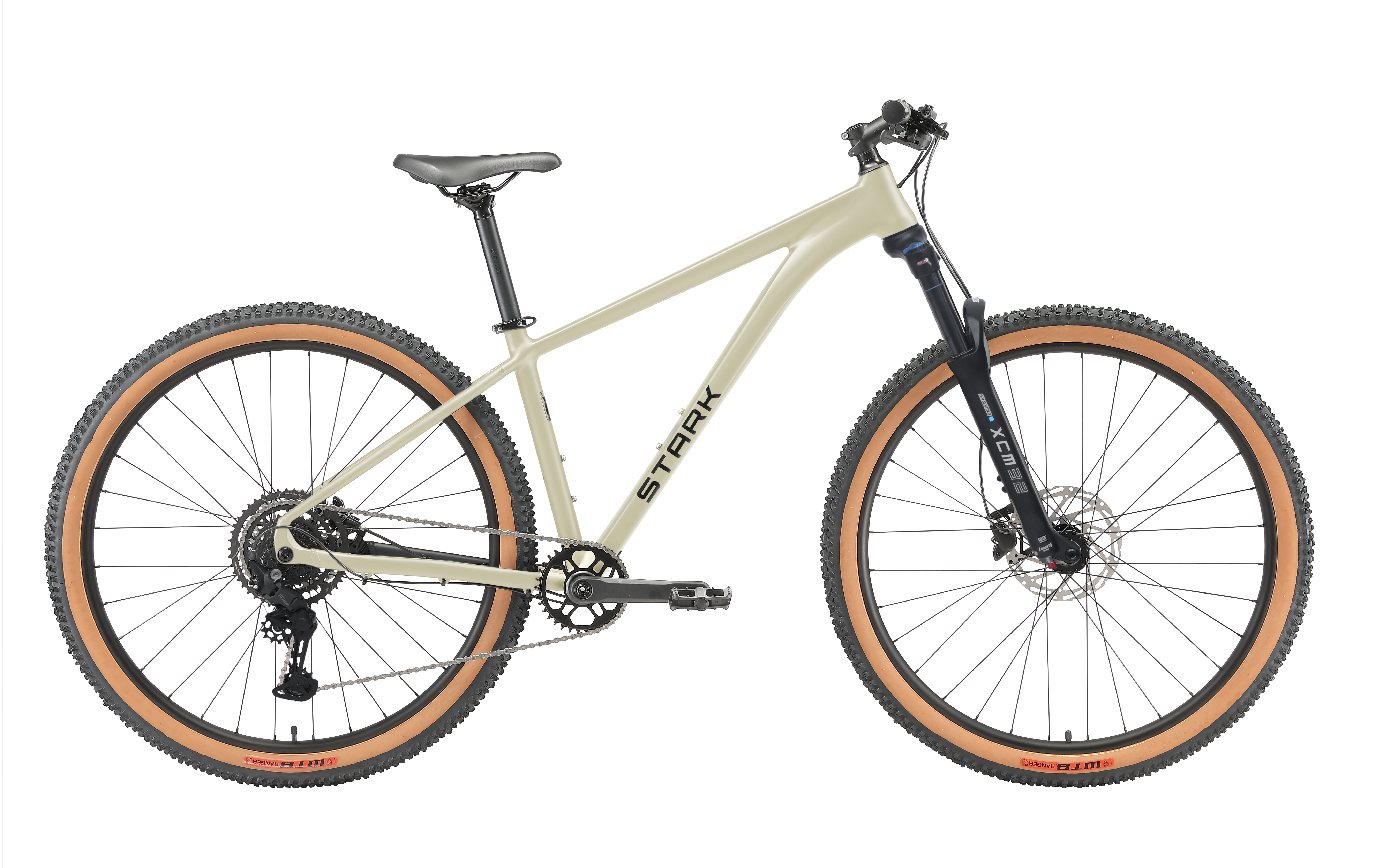 Router 29.4 HD (2026)