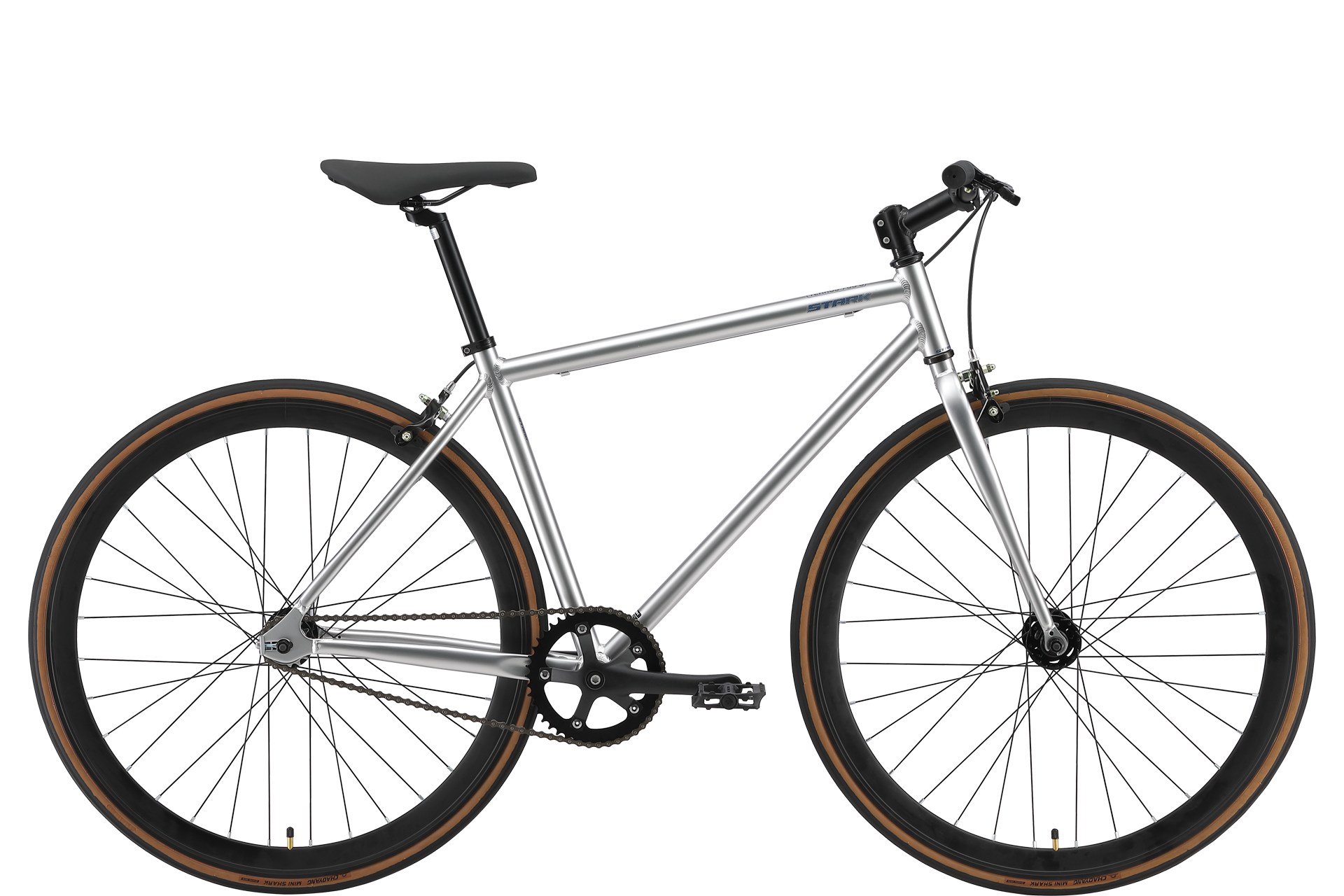 Terros 700 S (2025)