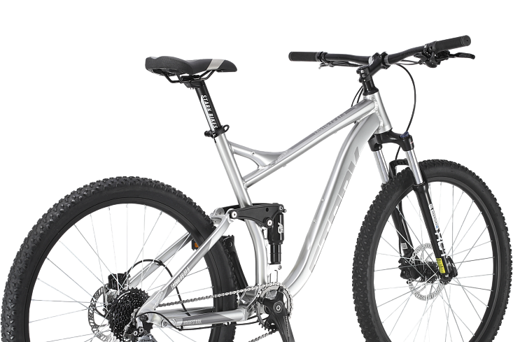 Велосипеды Lorak Carbon 2.0 В Интернет Магазине