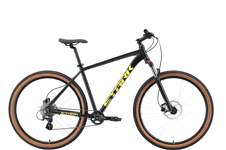 Indur mens mountain bike review sales