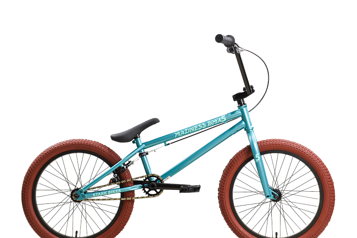 Bmx bikes bmx bikes sale