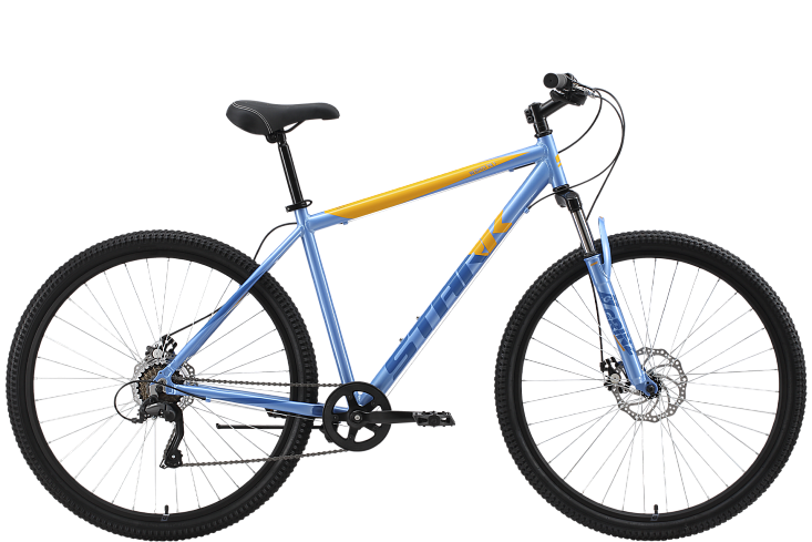 Dr.WANDELPro 2個 ELASTA Держатель с защелкой и дюбелем CT16 (без винта) IEK