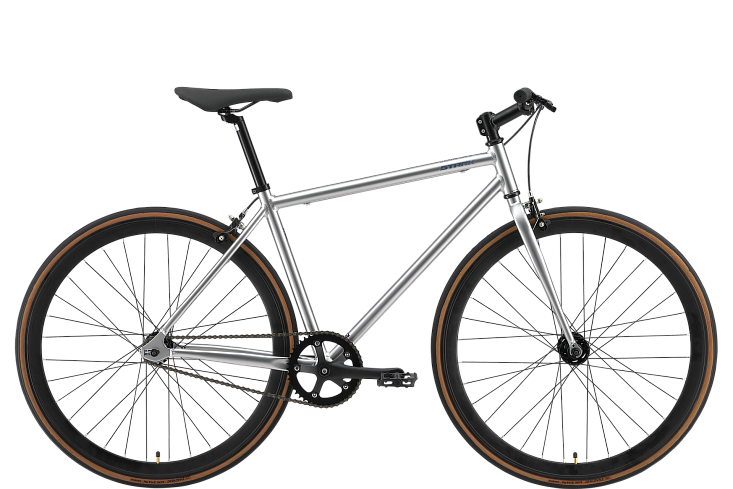 Ауыл моншасында ресейлік жұптармен жыныстық қатынасқа түсуді көрсететін порно